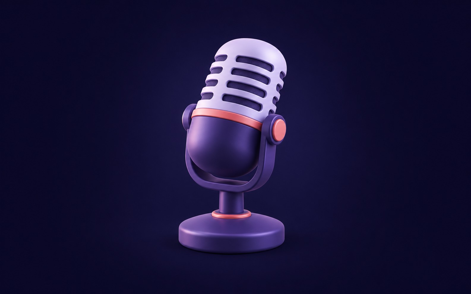 Podcast Facile™